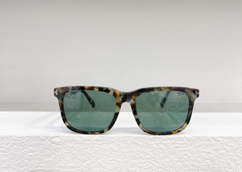 Tom Ford Sunglasses AAAA-2332