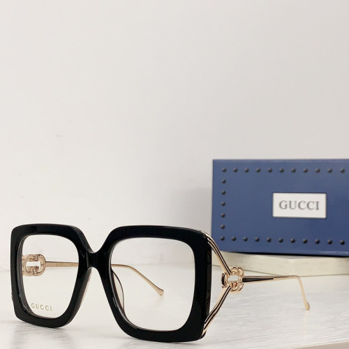 G Sunglasses AAAA-4448