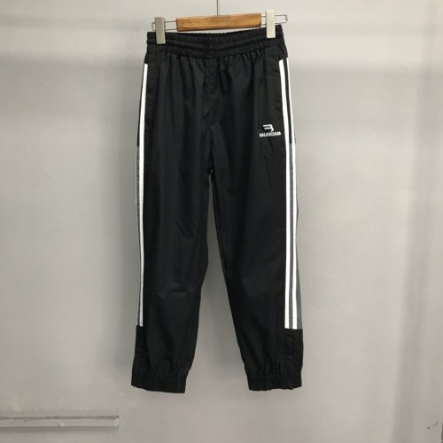 B Pants 1：1 Quality-348(XS-L)
