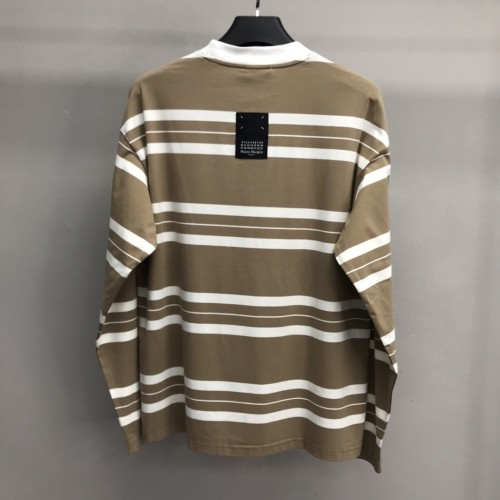 B Shirt 1：1 Quality-3213(XS-L)