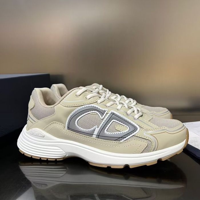 Super Max Dior Shoes-646