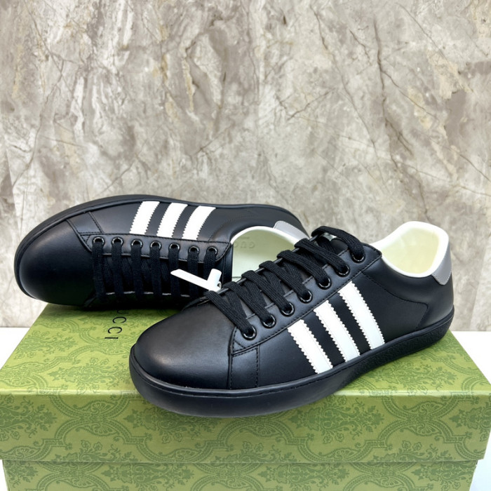 Super Max G Shoes-1012