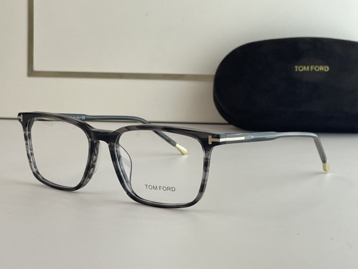 Tom Ford Sunglasses AAAA-1523