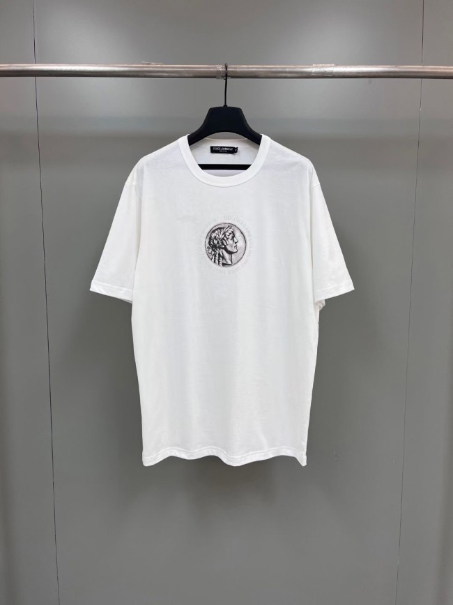 DG Shirt High End Quality-003