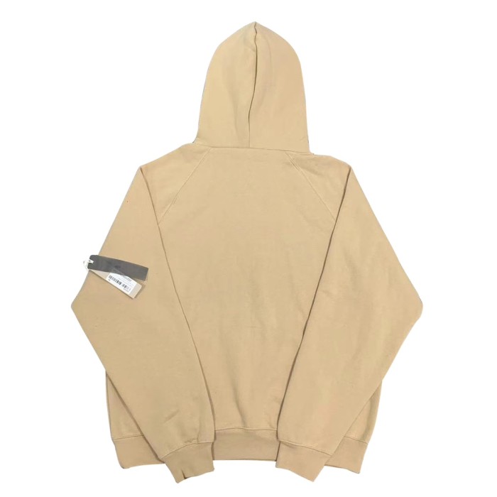 Fear of God Hoodies 1：1 Quality-462(S-XL)