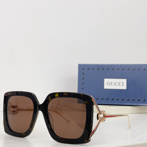 G Sunglasses AAAA-4629