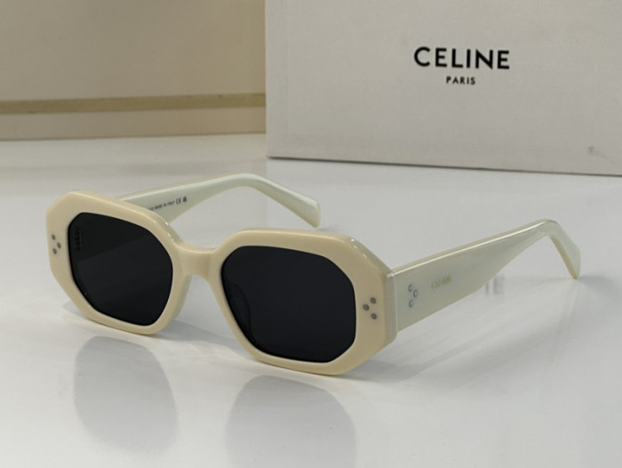 CE Sunglasses AAAA-930