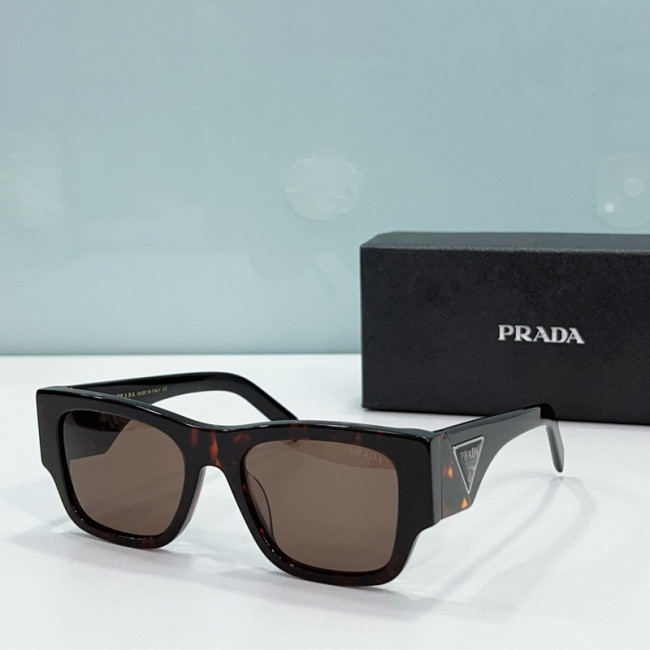 Prada Sunglasses AAAA-2895