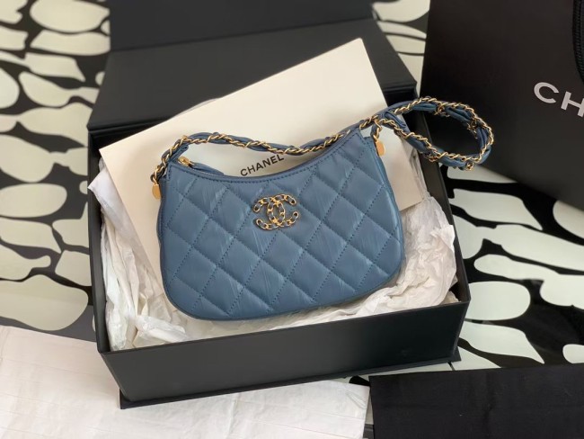 CHNL High End Quality Bag-429