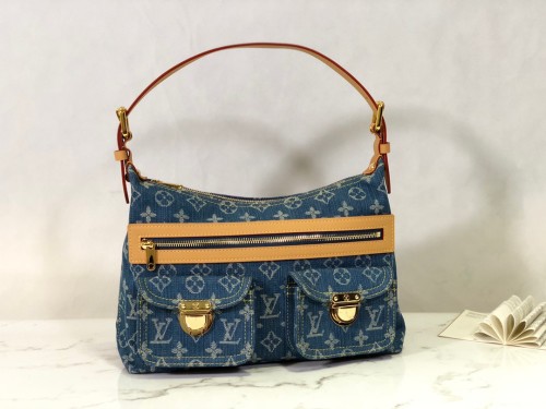 LV High End Quality Bag-1465