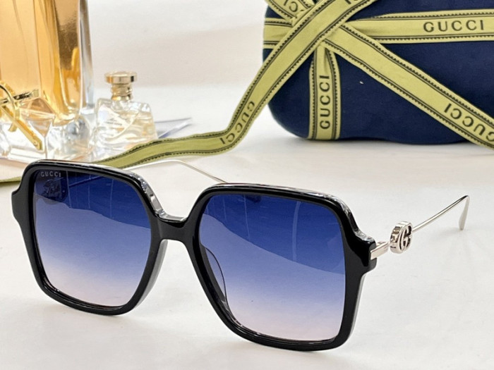 G Sunglasses AAAA-3314