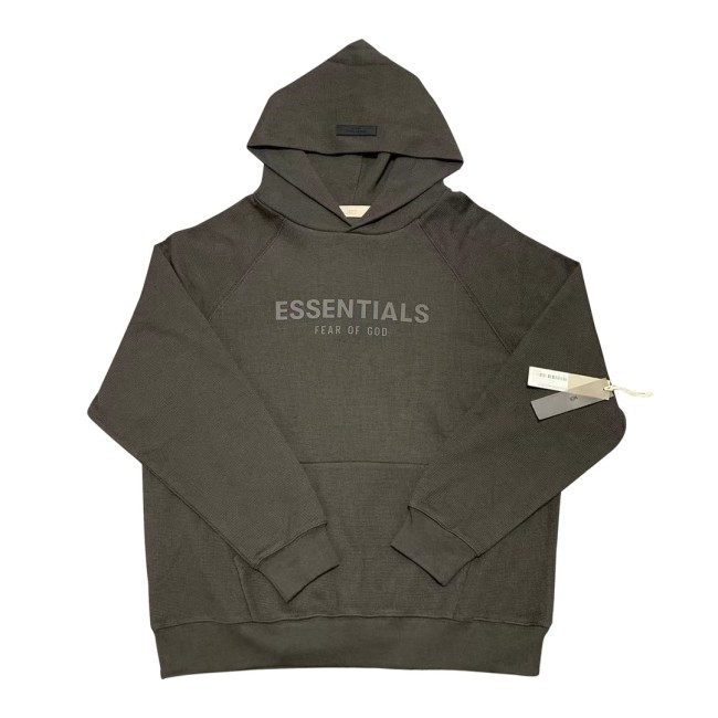 Fear of God Hoodies 1：1 Quality-408(S-XL)