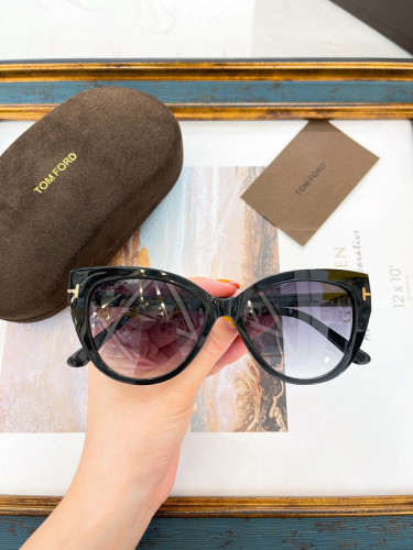 Tom Ford Sunglasses AAAA-2276