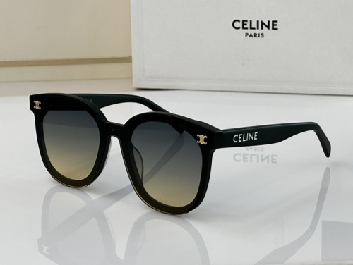 CE Sunglasses AAAA-849