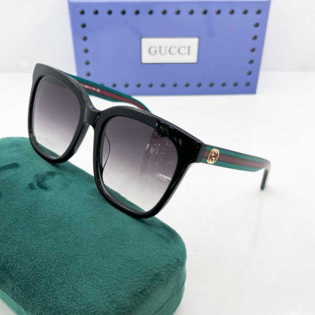 G Sunglasses AAAA-3352