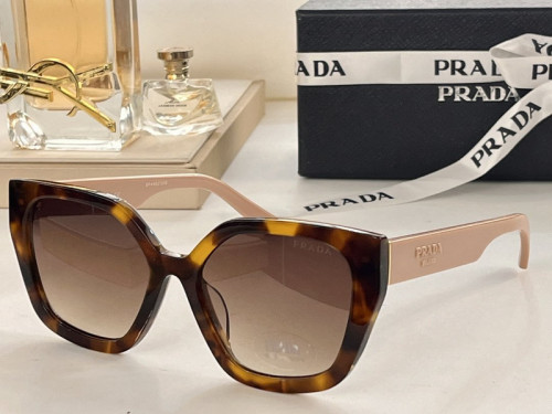 Prada Sunglasses AAAA-1501