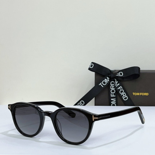 Tom Ford Sunglasses AAAA-1940