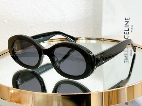 CE Sunglasses AAAA-1096
