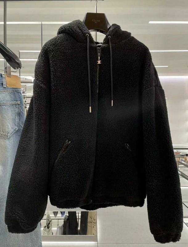 CE High End Jacket-025