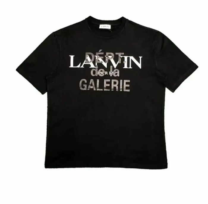 Gallery DEPT Shirt High End Quality-093