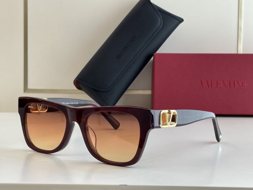 V Sunglasses AAAA-389