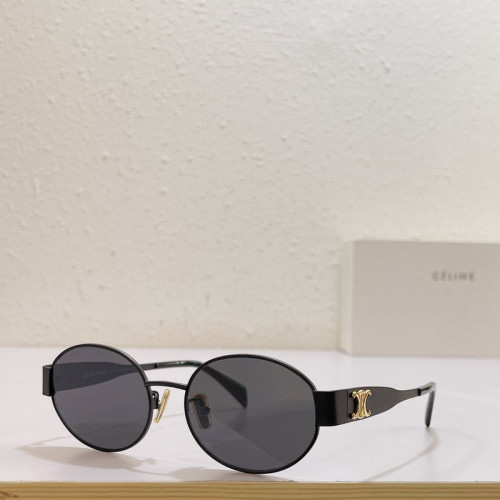 CE Sunglasses AAAA-109