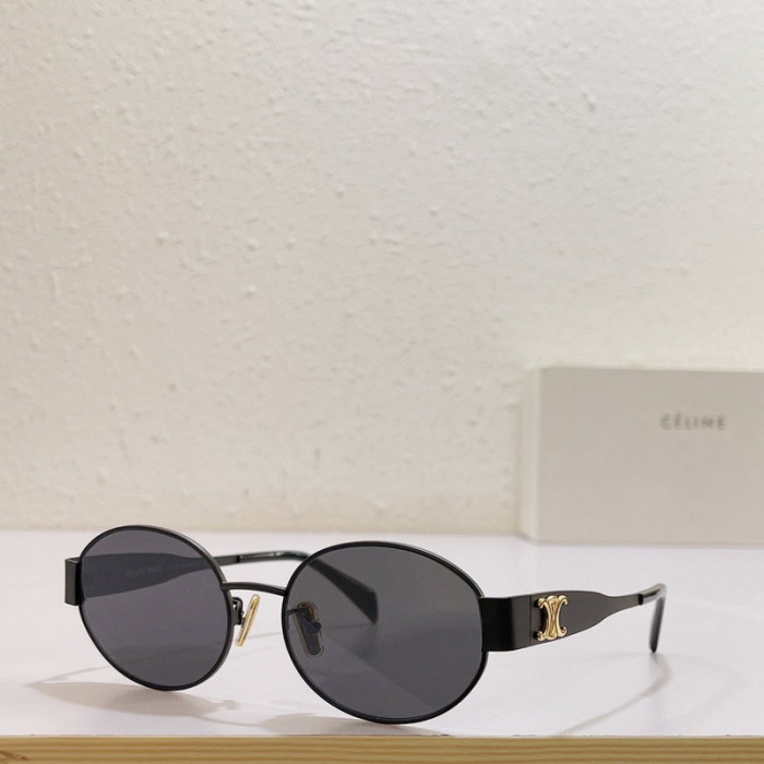 CE Sunglasses AAAA-194