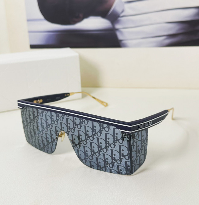 Dior Sunglasses AAAA-2380