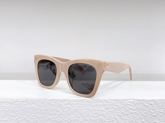 CE Sunglasses AAAA-1054