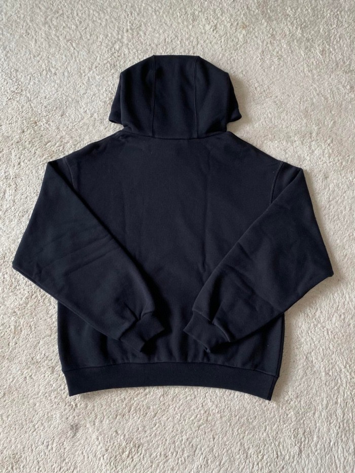 G Hoodies 1：1 Quality-609(XS-L)