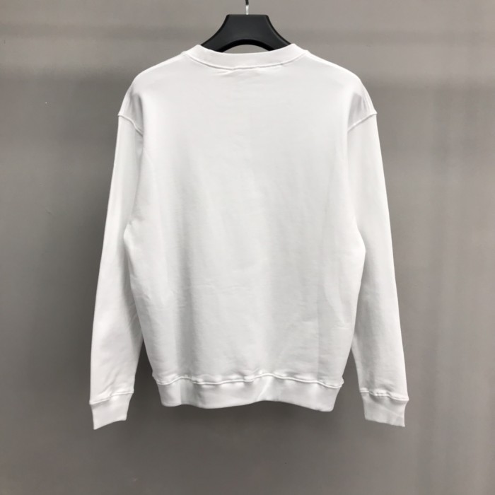 B Hoodies 1：1 Quality-1294(XS-L)