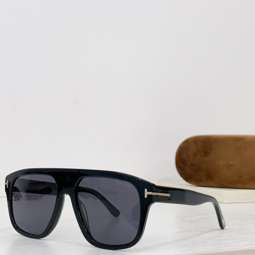 Tom Ford Sunglasses AAAA-2064