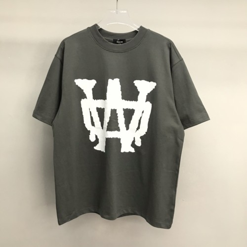 Welldone Shirt 1：1 Quality-037