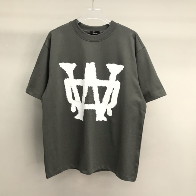 Welldone Shirt 1：1 Quality-037