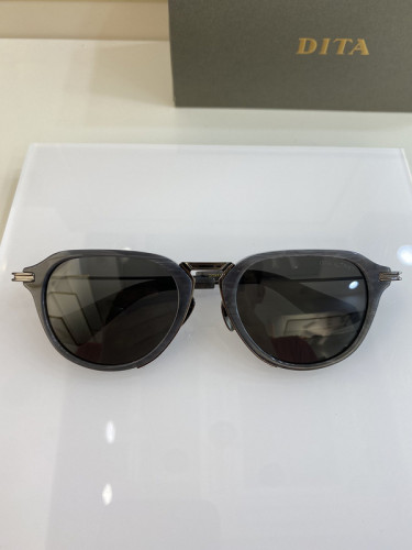 Dita Sunglasses AAAA-1426