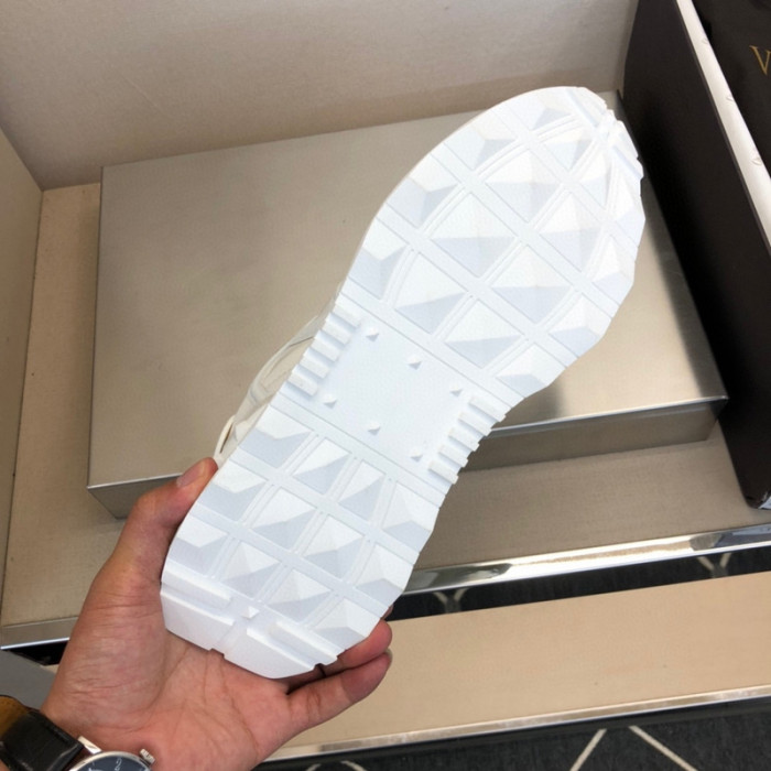 Super Max V Shoes-341