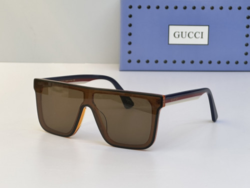 G Sunglasses AAAA-4390