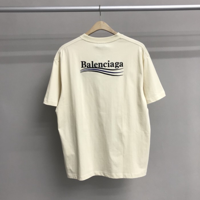 B Shirt 1：1 Quality-3034(XS-L)