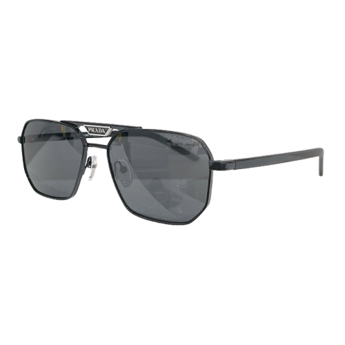 Prada Sunglasses AAAA-3453