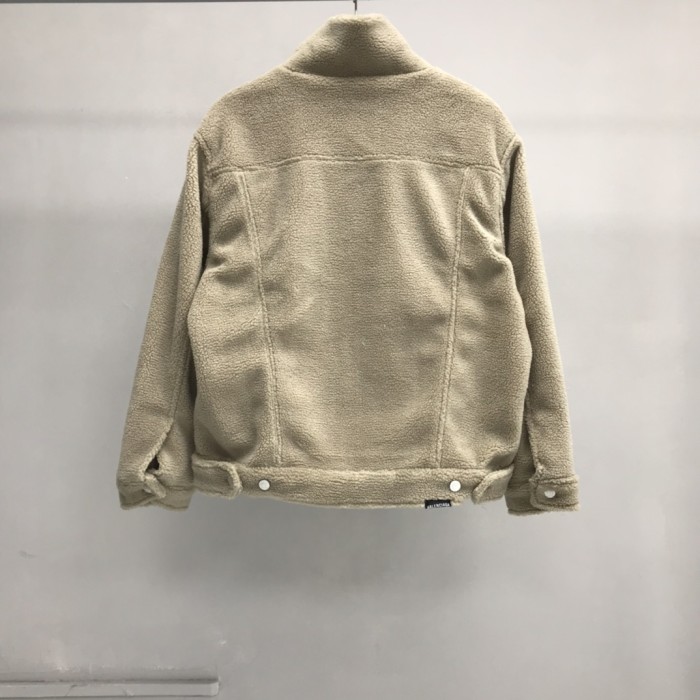 B Jacket 1：1 Quality-421(XS-L)