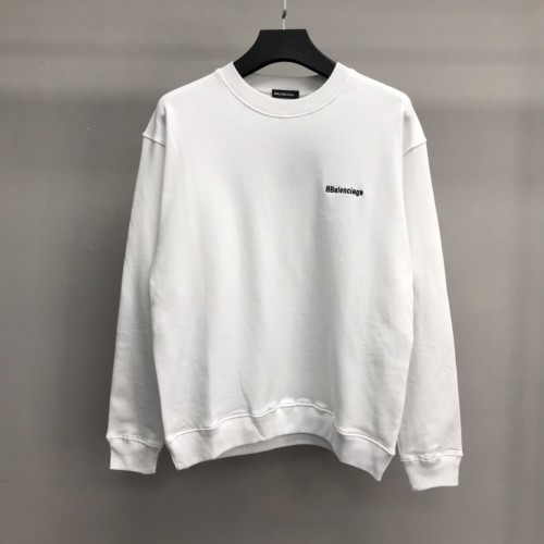 B Hoodies 1：1 Quality-1294(XS-L)