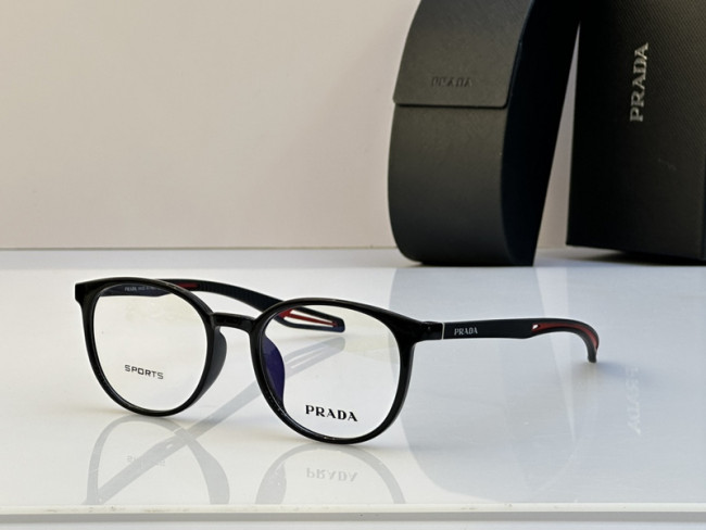 Prada Sunglasses AAAA-3222