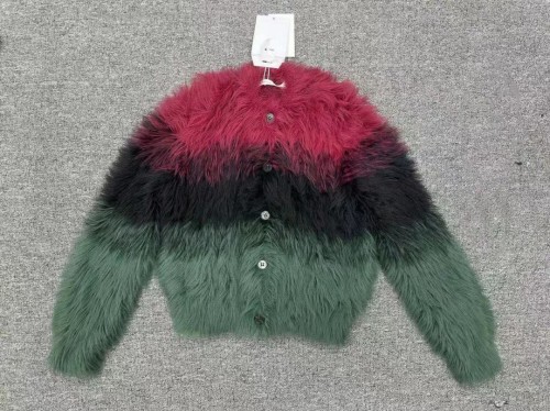 Dior Sweater High End Quality-058