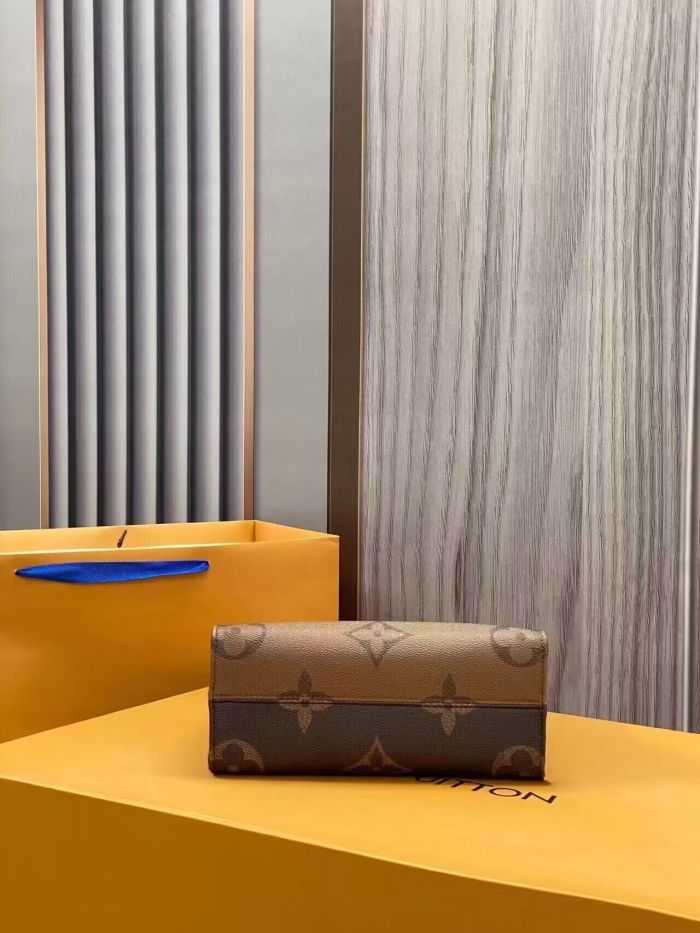 LV High End Quality Bag-1542