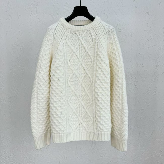 Dior Sweater High End Quality-066