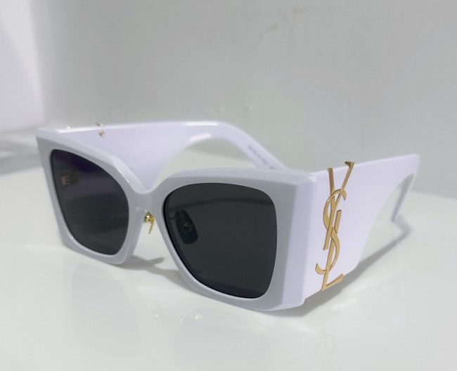 YL Sunglasses AAAA-505