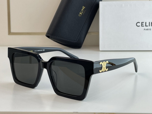 CE Sunglasses AAAA-657