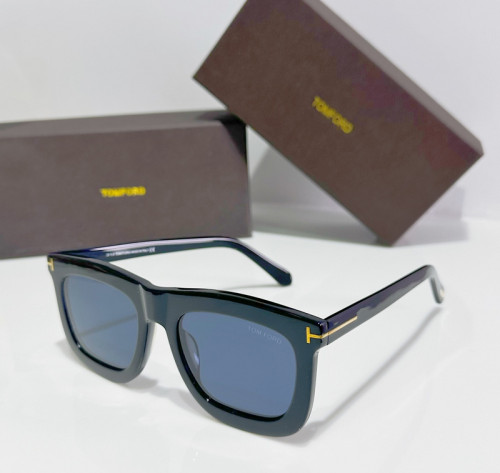 Tom Ford Sunglasses AAAA-2148