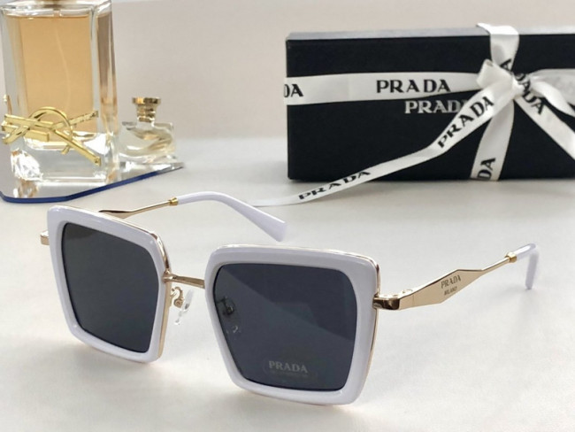 Prada Sunglasses AAAA-1748