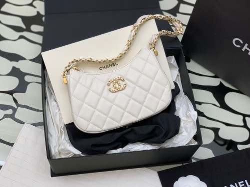 CHNL High End Quality Bag-426